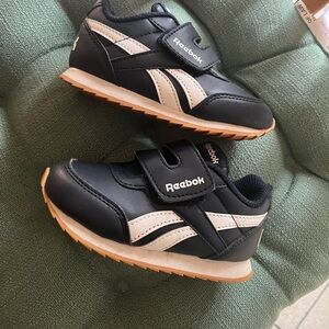 Toddler Reebok Sneakers